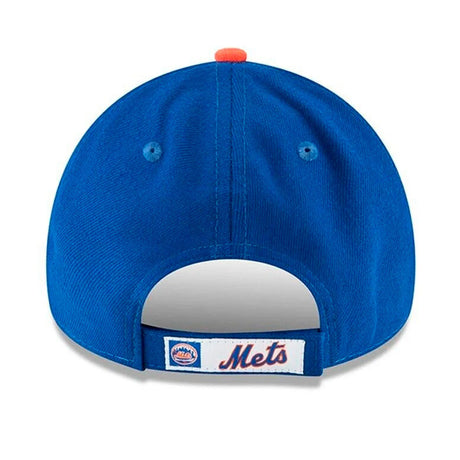 GORRA NEW ERA MLB-NEW YORK METS 9FORTY 719106169695 NEW ERA