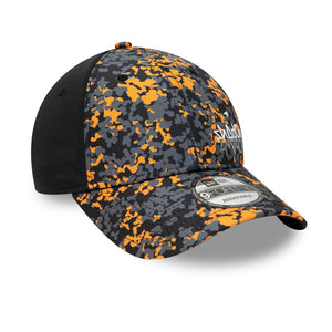 GORRA NEW ERA FORMULA 1-MCLAREN RACING 9FORTY 197214396514 NEW ERA