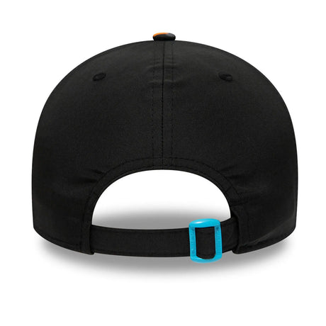 GORRA NEW ERA FORMULA 1-MCLAREN RACING 9FORTY 197214396514 NEW ERA
