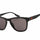 LENTES DE SOL UV400 HOMBRE CV517S FORCE 001 CONVERSE CONVERSE