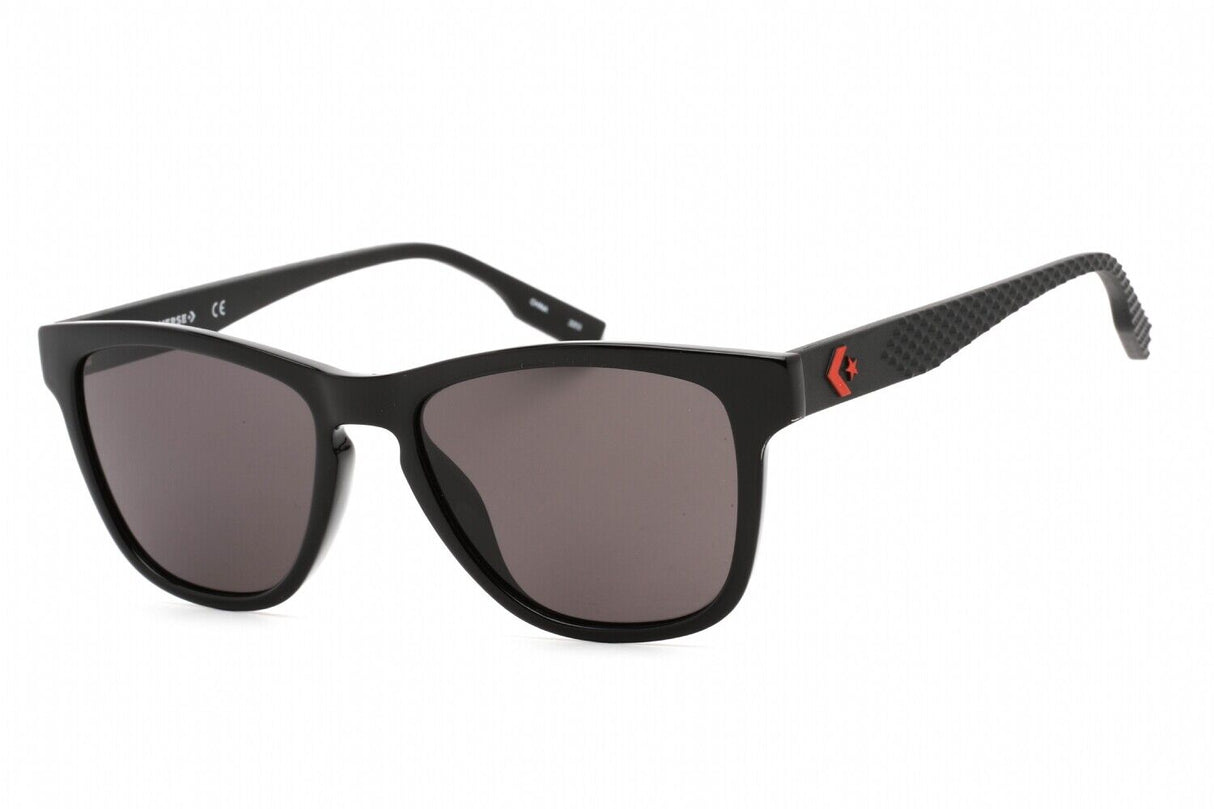 LENTES DE SOL UV400 HOMBRE CV517S FORCE 001 CONVERSE CONVERSE