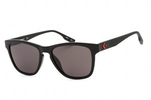 LENTES DE SOL UV400 HOMBRE CV517S FORCE 001 CONVERSE CONVERSE