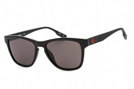 LENTES DE SOL UV400 HOMBRE CV517S FORCE 001 CONVERSE CONVERSE