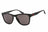 LENTES DE SOL UV400 HOMBRE CV517S FORCE 001 CONVERSE CONVERSE