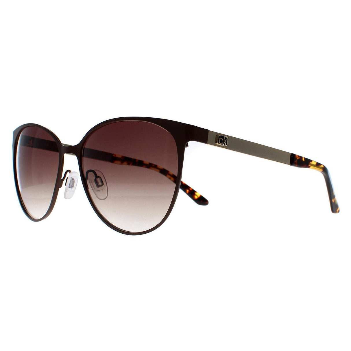 LENTES DE SOL UV400 MUJER CK20139S 201 CALVIN KLEIN