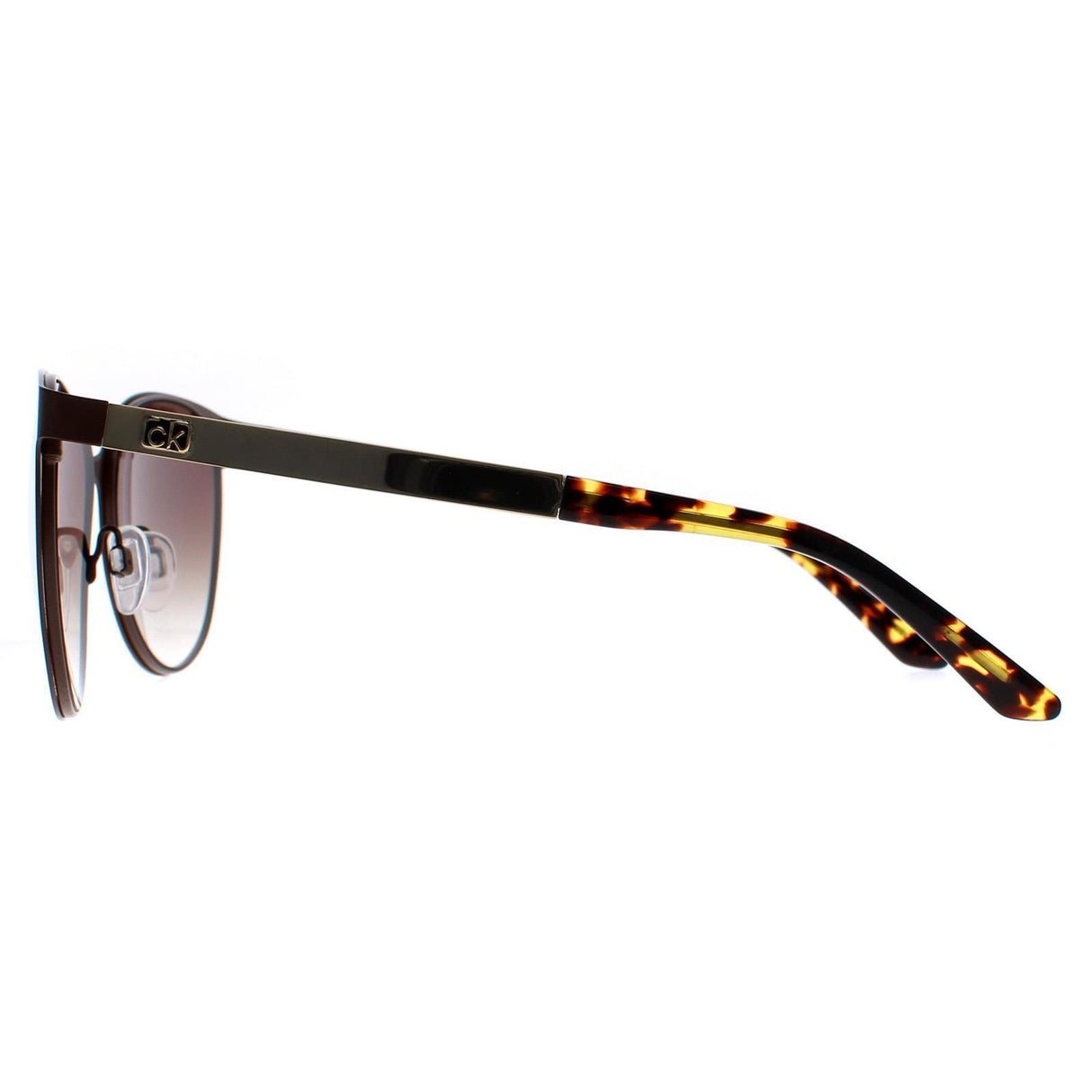 LENTES DE SOL UV400 MUJER CK20139S 201 CALVIN KLEIN