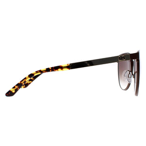 LENTES DE SOL UV400 MUJER CK20139S 201 CALVIN KLEIN