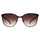 LENTES DE SOL UV400 MUJER CK20139S 201 CALVIN KLEIN CALVIN KLEIN