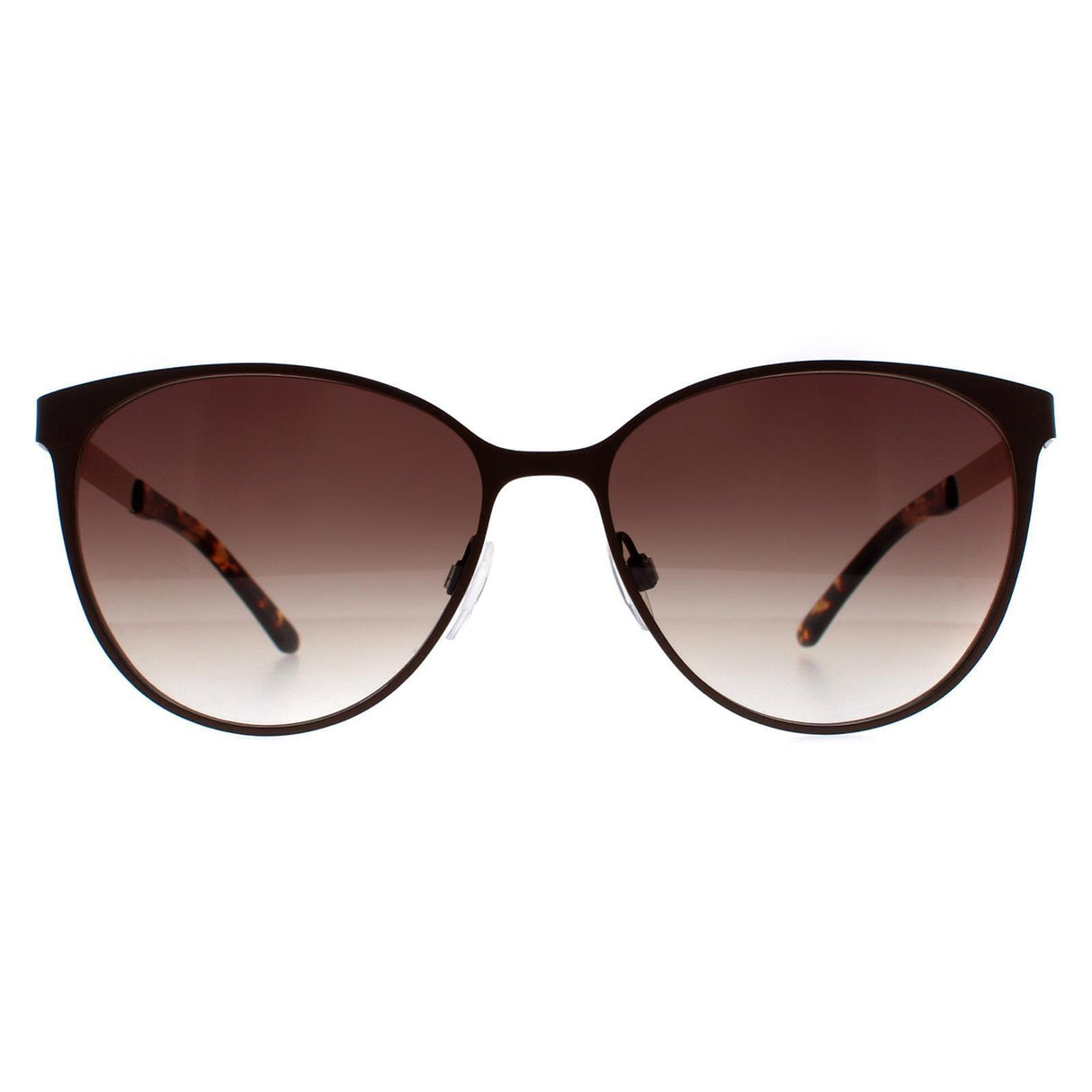 LENTES DE SOL UV400 MUJER CK20139S 201 CALVIN KLEIN