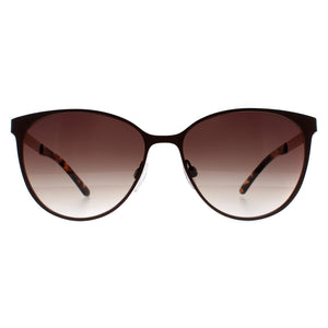 LENTES DE SOL UV400 MUJER CK20139S 201 CALVIN KLEIN