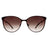 LENTES DE SOL UV400 MUJER CK20139S 201 CALVIN KLEIN