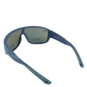 LENTES DE SOL UV400 POLARIZADA  HOMBRE VESSEL 418  DRAGON DRAGON