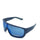 LENTES DE SOL UV400 POLARIZADA  HOMBRE VESSEL 418  DRAGON DRAGON
