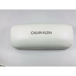 LENTES DE SOL UV400 MUJER CKJ22608S 001 CALVIN KLEIN RETAIL CALVIN KLEIN