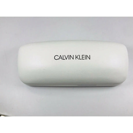 LENTES DE SOL UV400 MUJER CKJ22608S 001 CALVIN KLEIN RETAIL CALVIN KLEIN
