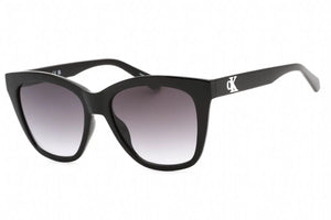LENTES DE SOL UV400 MUJER CKJ22608S 001 CALVIN KLEIN RETAIL CALVIN KLEIN