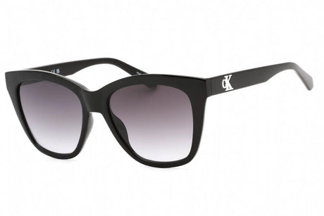 LENTES DE SOL UV400 MUJER CKJ22608S 001 CALVIN KLEIN RETAIL CALVIN KLEIN