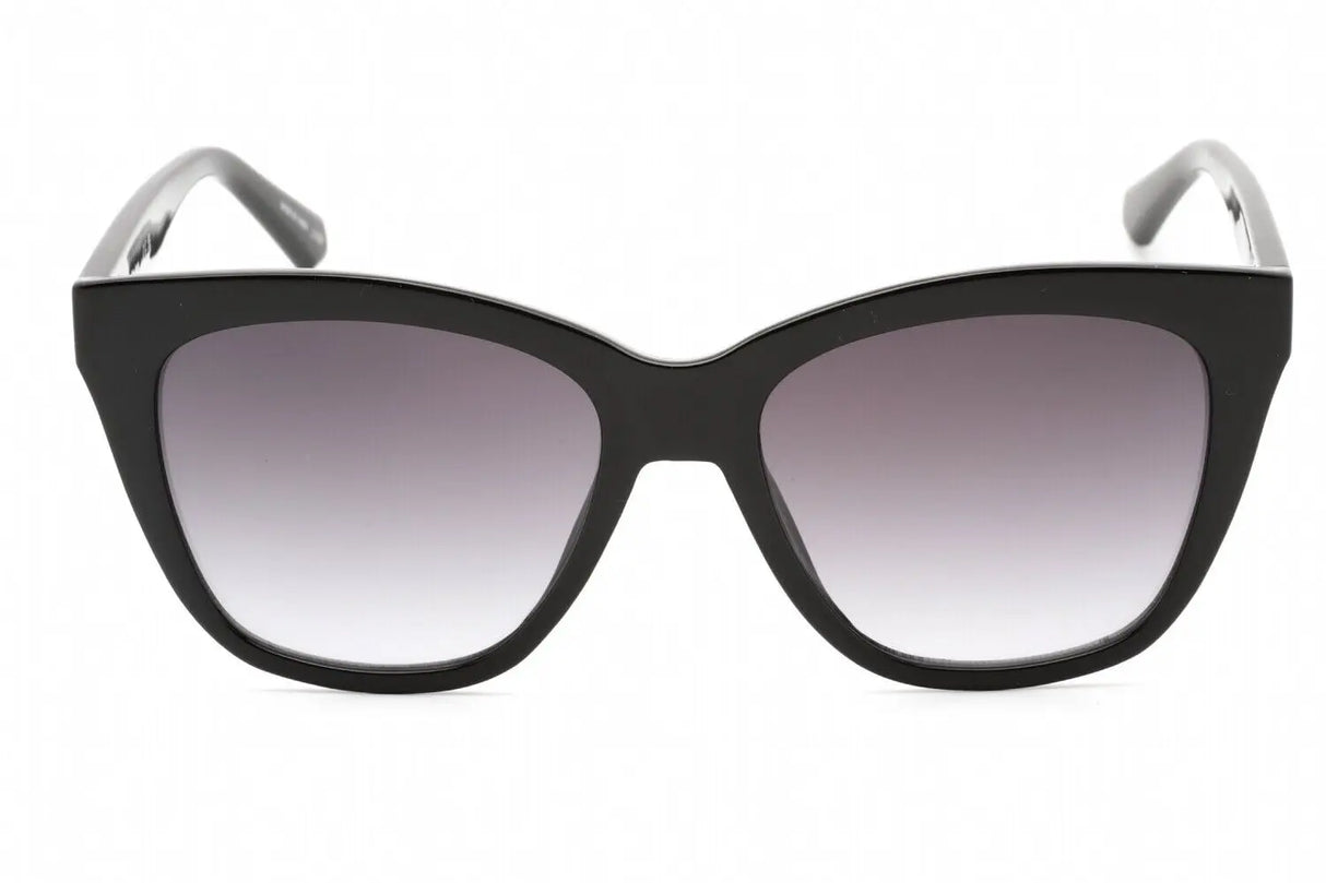 LENTES DE SOL UV400 MUJER CKJ22608S 001 CALVIN KLEIN RETAIL CALVIN KLEIN