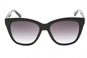 LENTES DE SOL UV400 MUJER CKJ22608S 001 CALVIN KLEIN RETAIL CALVIN KLEIN