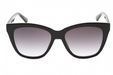 LENTES DE SOL UV400 MUJER CKJ22608S 001 CALVIN KLEIN RETAIL CALVIN KLEIN