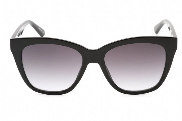 LENTES DE SOL UV400 MUJER CKJ22608S 001 CALVIN KLEIN RETAIL CALVIN KLEIN