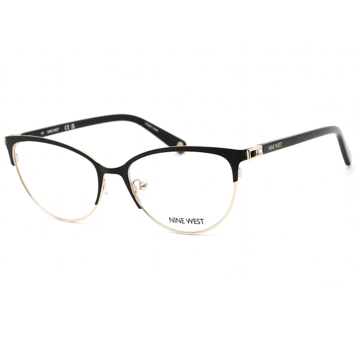 MONTURA DESCANSO MUJER NW1084 001 NINE WEST NINE WEST