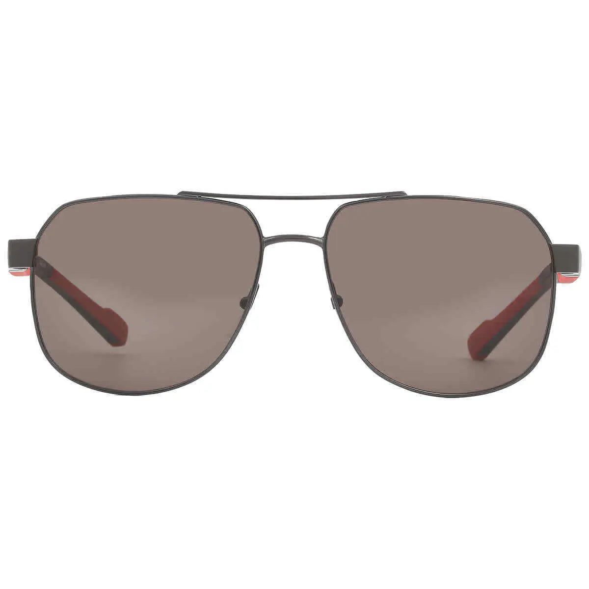 LENTES DE SOL UV400 HOMBRE CK23103S 009 CALVIN KLEIN CALVIN KLEIN