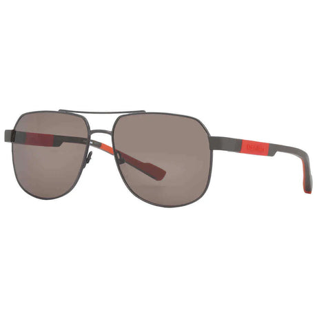 LENTES DE SOL UV400 HOMBRE CK23103S 009 CALVIN KLEIN CALVIN KLEIN