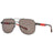 LENTES DE SOL UV400 HOMBRE CK23103S 009 CALVIN KLEIN CALVIN KLEIN