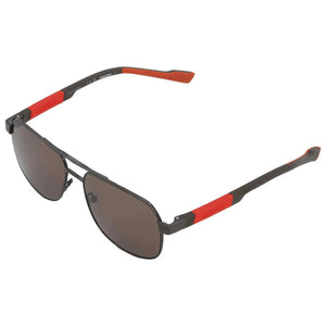 LENTES DE SOL UV400 HOMBRE CK23103S 009 CALVIN KLEIN CALVIN KLEIN
