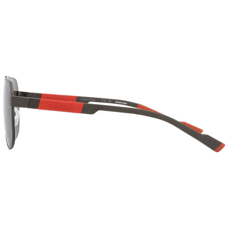 LENTES DE SOL UV400 HOMBRE CK23103S 009 CALVIN KLEIN CALVIN KLEIN
