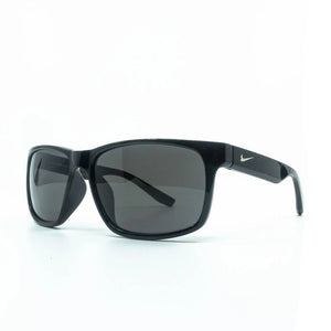 LENTES DE SOL  UV400 HOMBRE  EV0834 001 NIKE NIKE