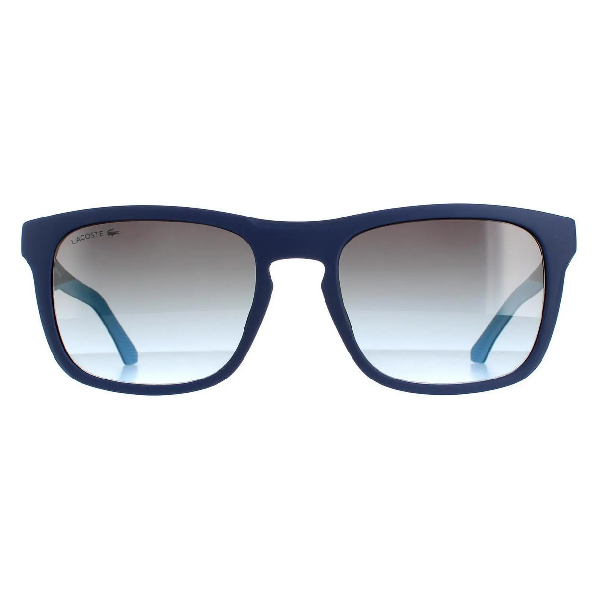 LENTES DE SOL POLARIZADOS HOMBRE L956S 401 LACOSTE LACOSTE
