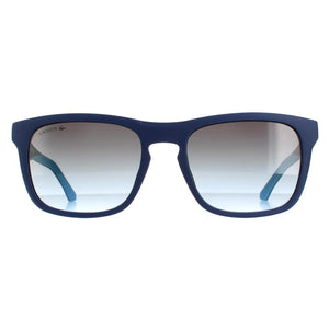 LENTES DE SOL POLARIZADOS HOMBRE L956S 401 LACOSTE LACOSTE
