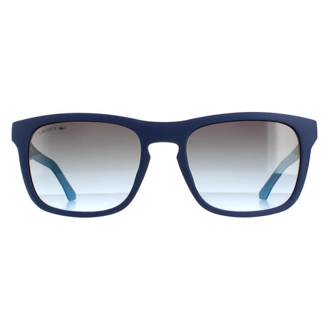 LENTES DE SOL POLARIZADOS HOMBRE L956S 401 LACOSTE LACOSTE