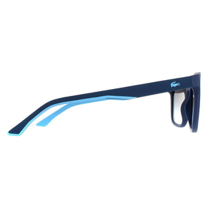 LENTES DE SOL POLARIZADOS HOMBRE L956S 401 LACOSTE LACOSTE