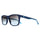 LENTES DE SOL POLARIZADOS HOMBRE L956S 401 LACOSTE LACOSTE