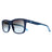 LENTES DE SOL POLARIZADOS HOMBRE L956S 401 LACOSTE LACOSTE