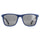 LENTES DE SOL POLARIZADOS HOMBRE L860SP 424 LACOSTE LACOSTE