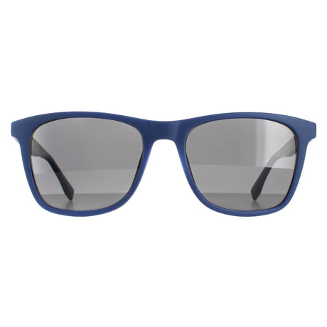 LENTES DE SOL POLARIZADOS HOMBRE L860SP 424 LACOSTE LACOSTE