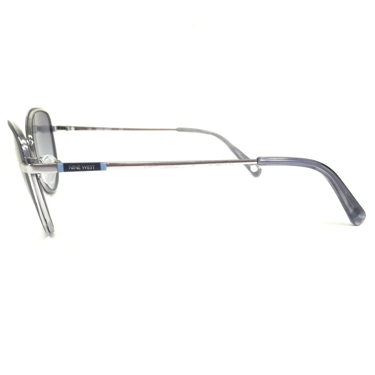 LENTES DE SOL UV400 POLARIZADA MUJER NW125S NINE WEST