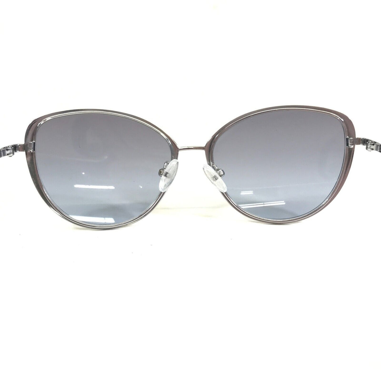 LENTES DE SOL UV400 POLARIZADA MUJER NW125S NINE WEST