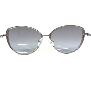 LENTES DE SOL UV400 POLARIZADA MUJER NW125S NINE WEST