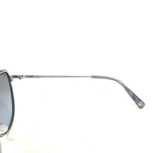 LENTES DE SOL UV400 POLARIZADA MUJER NW125S NINE WEST