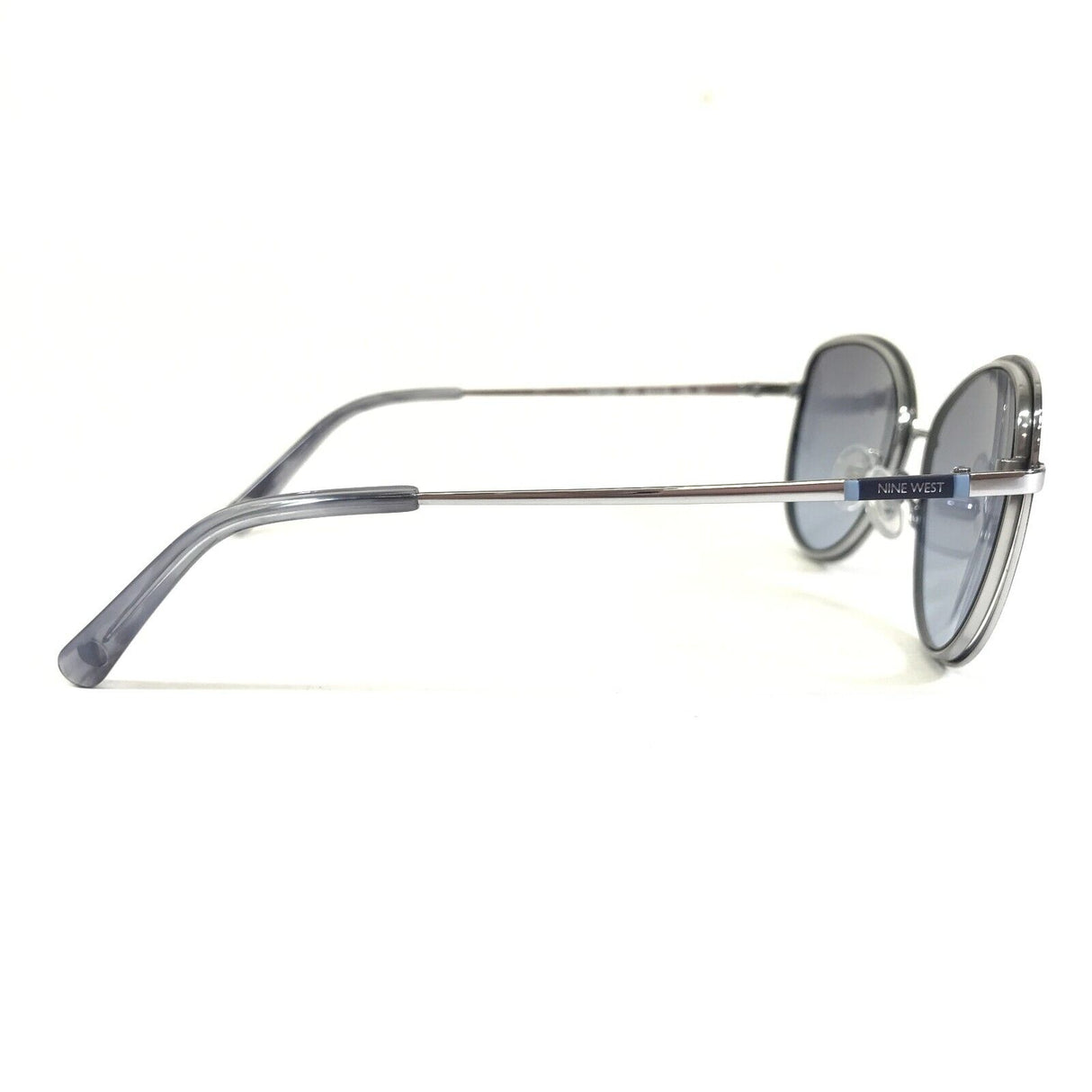 LENTES DE SOL UV400 POLARIZADA MUJER NW125S NINE WEST