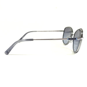 LENTES DE SOL UV400 POLARIZADA MUJER NW125S NINE WEST