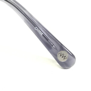 LENTES DE SOL UV400 POLARIZADA MUJER NW125S NINE WEST