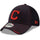 GORRA NEW ERA MLB-CLEVELAND INDIANS 39Thirty 193325512669 NEW ERA