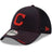 GORRA NEW ERA MLB-CLEVELAND INDIANS 39Thirty 193325512669 NEW ERA
