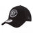 GORRA NEW ERA NFL-BROOKLYN NETS 9FORTY 885430091374 NEW ERA